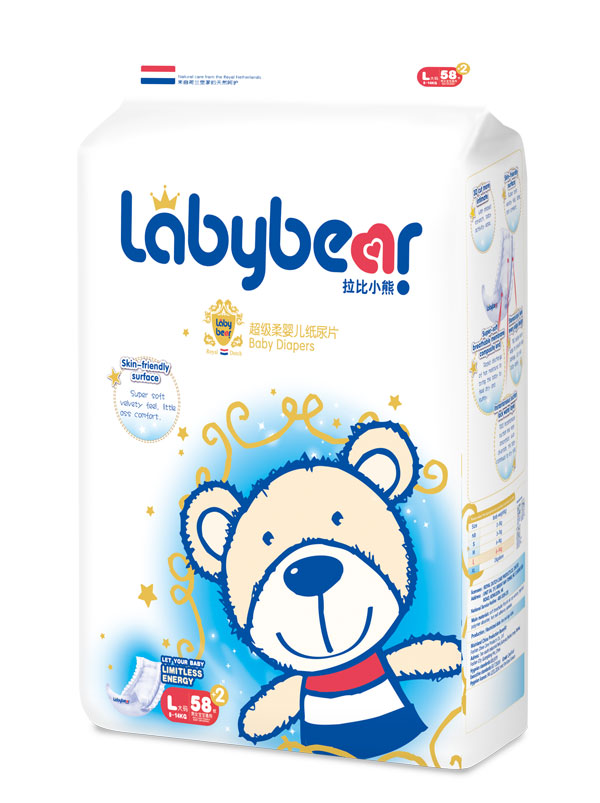   ����С�ܳ���(j��)��냺����ƬL60