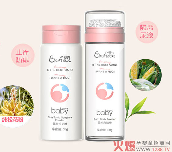 �Ϻ�CBME�Ћ�ͯչ�_Ļ��Ӌ�r����ۋ��䌚ؐ��������ħ�����_���������o֮����