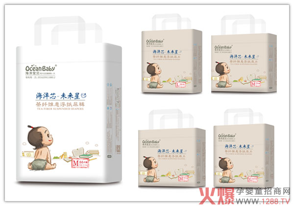 ����ؐ���w�S�Ҹ�����ѝ��Ʒ�𺳁�(l��i)�u����(zhu��n)�����ߴ�(y��u)��(sh��)�ɽ��c(di��n)�����ĸ�����؛���u(m��i)��