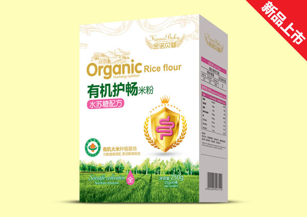 金諾貝嬰有機(jī)護(hù)暢米粉-水蘇糖配方盒裝.jpg 金諾貝嬰有機(jī)護(hù)暢米粉-水蘇糖配方盒裝.jpg