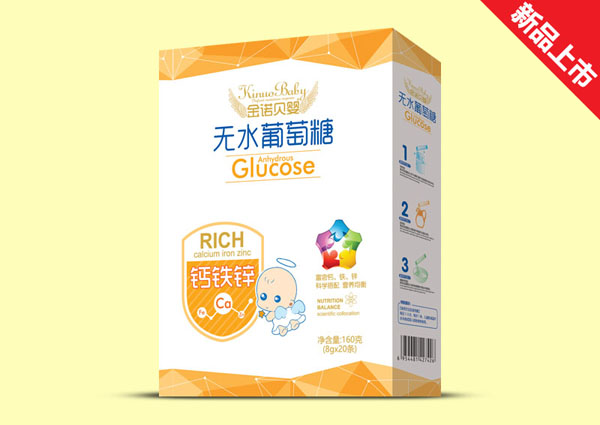   ���Zؐ���}�F�\�oˮ�����Ǻ��b