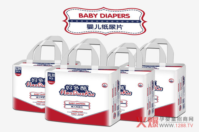 �ö�Ἀ��ѝȫ������ ���˃�(y��u)������֧�֓��ȿ�