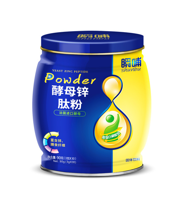 ˲����ĸ�\�ķ�