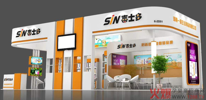 ȫ�µ�׃�����b���l(f��)��ϲʿ�༈��ѝ��Ʒ��������(zh��n)�Ϻ�CBME�Ћ�ͯչ������о�w�p������ӆ؛�޻���