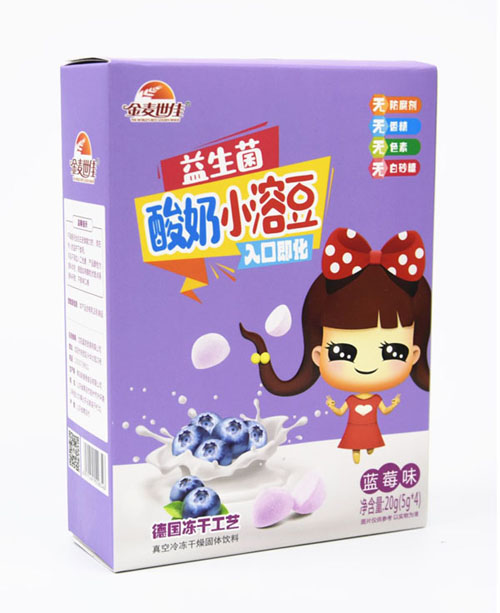    ����?zh��n)�������С�ܶ��{(l��n)ݮζ