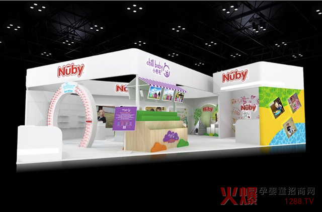 �������ٶ����M(j��n)���oʳ��С��ë25���_��CBME�Ї��Ћ�ͯչ֮��������̽��ʳ���c�̙C(j��)�ĊW��