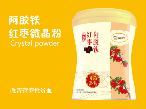 �ǻ��ܰ��z�F�t��΢����