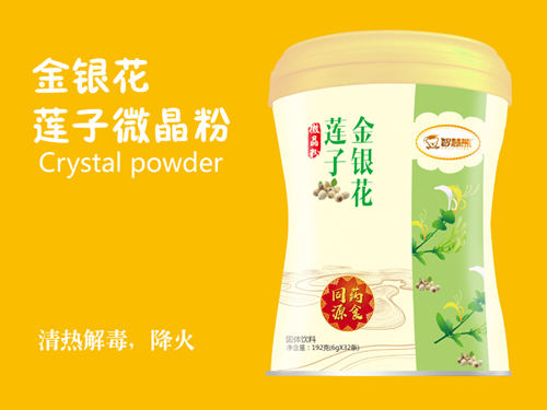   �ǻ��ܽ��y��ɏ��΢����