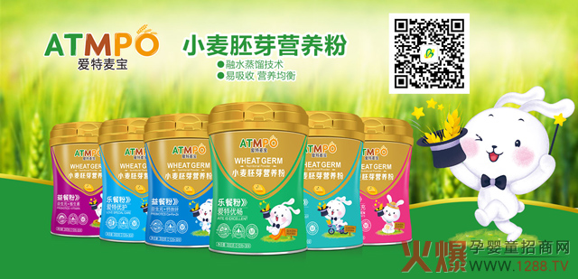 ����(n��i)��ѿ�I�B(y��ng)Ʒ�_��(chu��ng)��������������څ��� I�B(y��ng)�����Ј����d�s�u�RCBME�Ї��Ћ�ͯչ