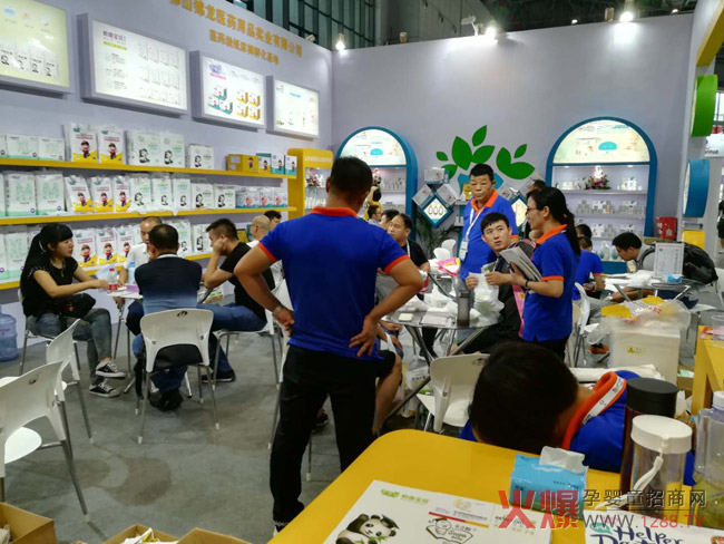 ֱ���\���t(y��)ˎ�Ϻ�CBMEչ�� ��ſ����X�ό�ؐ����ѝƷ���˚�ߝq