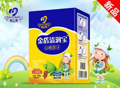   ������ɽ�ɏ�ӽ���坙��