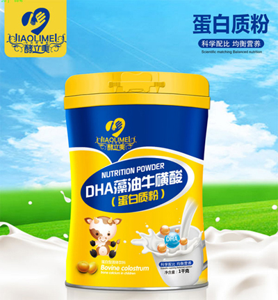 ������DHA���������ᵰ���|(zh��)��