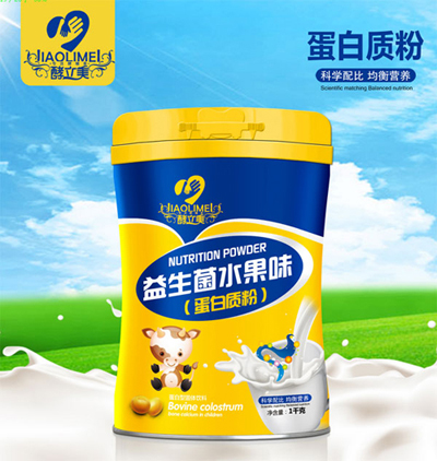   ������������ˮ��ζ�����|(zh��)��