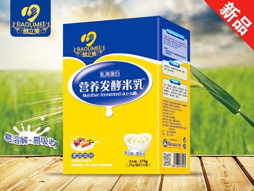 �������I�B(y��ng)�l(f��)������-�����_�������b��