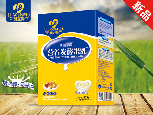    �������I�B(y��ng)�l(f��)������-���Ҽt�������b��