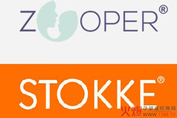 �냺����܇�M��VS���a(ch��n)��2018�����Ћ�ͯչ���V�����