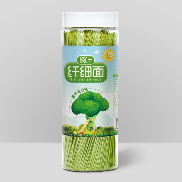 臻童益生燜汁纖細面西蘭花口味.jpg 臻童益生燜汁纖細面西蘭花口味.jpg