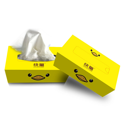 快童抽紙.jpg 快童抽紙.jpg