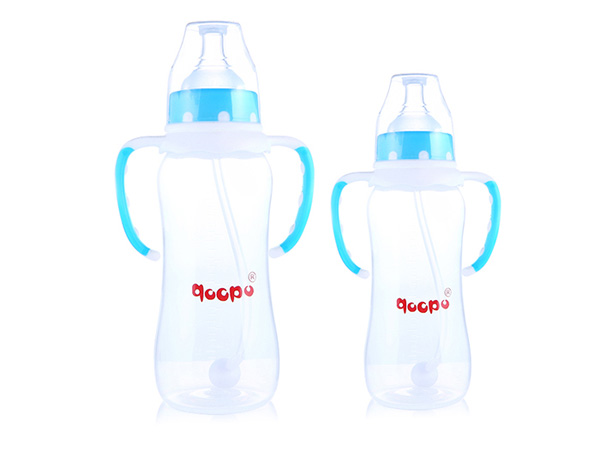 qoopo有柄自動(dòng)標(biāo)準(zhǔn)口徑圓弧奶瓶雙色手柄.jpg qoopo有柄自動(dòng)標(biāo)準(zhǔn)口徑圓弧奶瓶雙色手柄.jpg