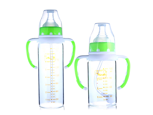 qoopo有柄自動(dòng)標(biāo)準(zhǔn)口徑玻璃奶瓶.jpg qoopo有柄自動(dòng)標(biāo)準(zhǔn)口徑玻璃奶瓶.jpg