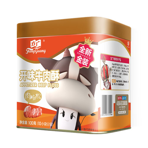 方廣開(kāi)味牛肉酥.jpg 方廣開(kāi)味牛肉酥.jpg