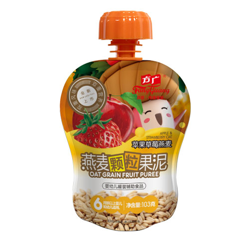 方廣蘋果草莓燕麥顆粒果泥.jpg