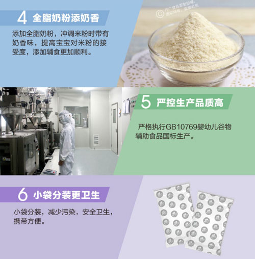 方廣鈣鐵鋅蛋黃營養(yǎng)小米米粉介紹4.jpg