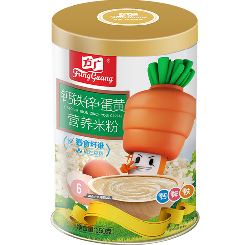 方廣鈣鐵鋅+蛋黃營養(yǎng)米粉350g.jpg