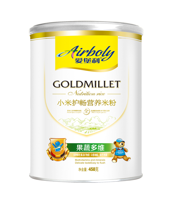 愛堡利果蔬多維小米護暢營養(yǎng)米粉聽裝.jpg 愛堡利果蔬多維小米護暢營養(yǎng)米粉聽裝.jpg