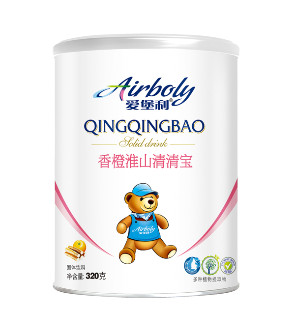 愛堡利香橙淮山清清寶聽裝.jpg 愛堡利香橙淮山清清寶聽裝.jpg