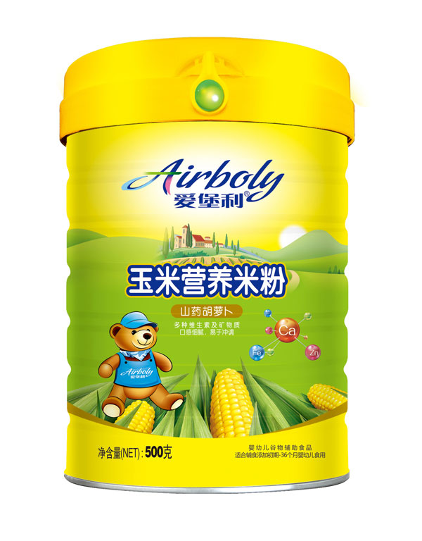 愛堡利山藥胡蘿卜玉米營養(yǎng)米粉.jpg 愛堡利山藥胡蘿卜玉米營養(yǎng)米粉.jpg