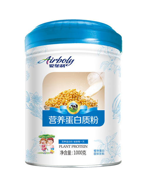 愛(ài)堡利營(yíng)養(yǎng)蛋白質(zhì)粉.jpg 愛(ài)堡利營(yíng)養(yǎng)蛋白質(zhì)粉.jpg