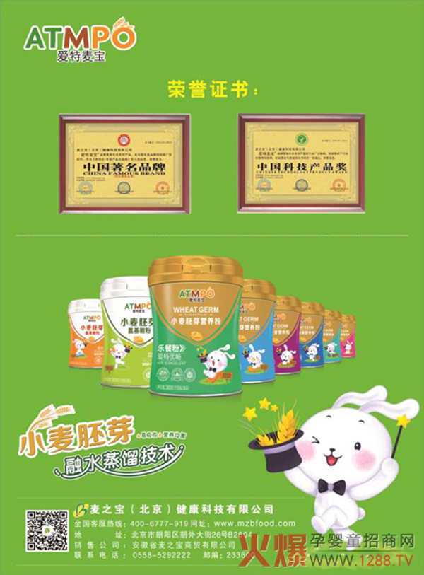 С����ѿ�I�B(y��ng)����ô�x���J�ʐ��������͌���