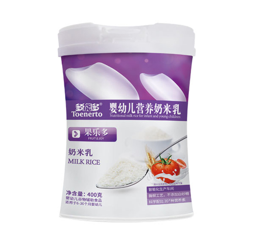  ���ܶ���������׃��I�B(y��ng)������Ͱ�b