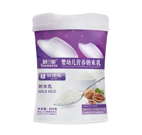  ���ܶ����ζ���׃��I�B(y��ng)������Ͱ�b