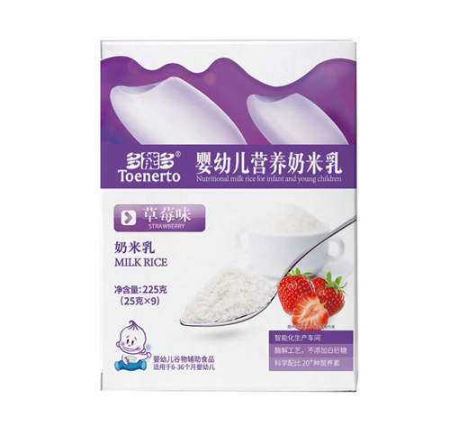  ���ܶ��ݮζ���׃��I�B(y��ng)��������b