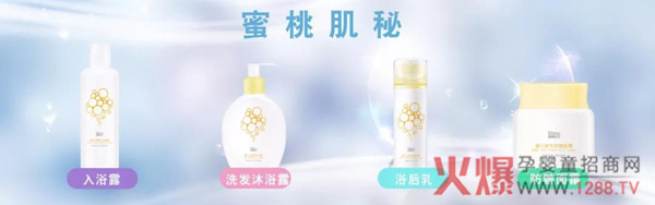 ��냺��Чԡ���� �غ��̝�(r��n) �[Ó����