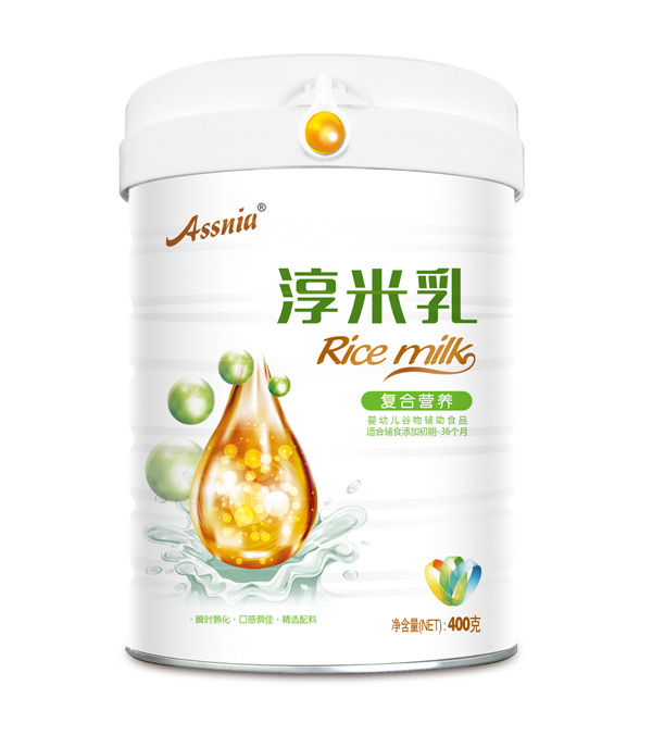Assnia復(fù)合營養(yǎng)淳米乳罐裝.jpg Assnia復(fù)合營養(yǎng)淳米乳罐裝.jpg