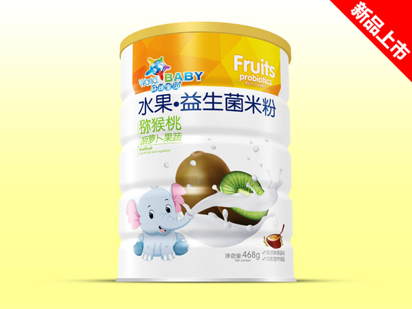   �h(hu��n)��ؐˮ���������׷�-�J���Һ��}������