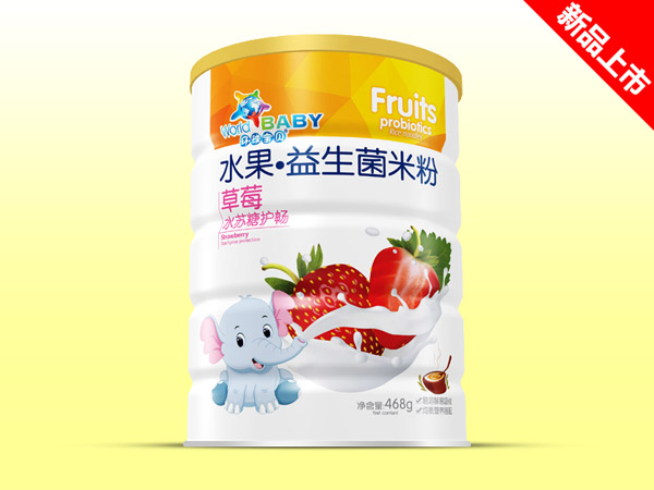 �h(hu��n)��ؐˮ���������׷�-��ݮˮ�K���o��