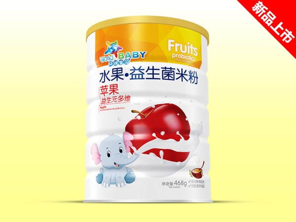   �h(hu��n)��ؐˮ���������׷�-�O������Ԫ��S