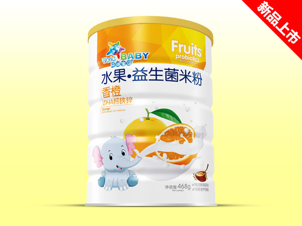   �h(hu��n)��ؐˮ���������׷�-���DHA�}�F�\