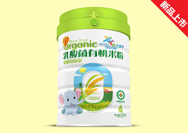   �h(hu��n)��?q��)�ؐ������ЙC(j��)�׷� (t��ng)�b-DHA�F�\�}