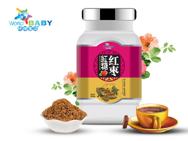  �h(hu��n)��?q��)�ؐ�t���t��