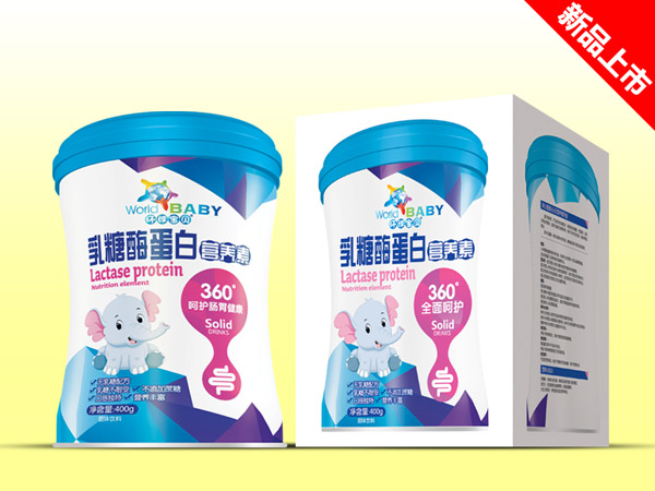   �h(hu��n)��ؐ����ø���נI�B(y��ng)��