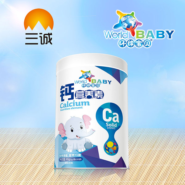 �h(hu��n)��ؐ�}�I�B(y��ng)��