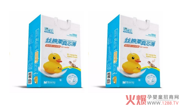 ���S��|��һ�������������ļ���ѝƷ�� ������ИI(y��)�������������������