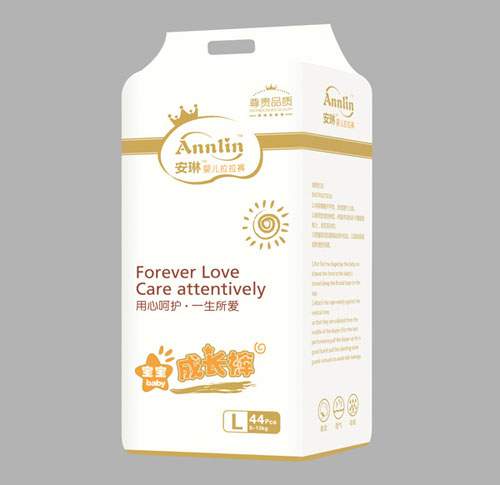  ���Ջ냺����ѝL44�׽��