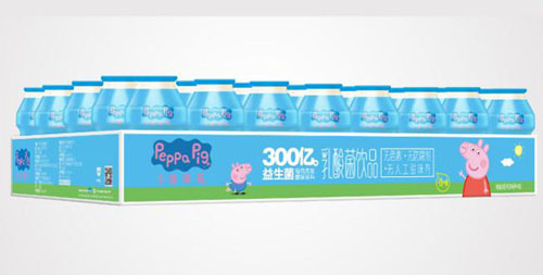   С�i����������Ʒԭζ