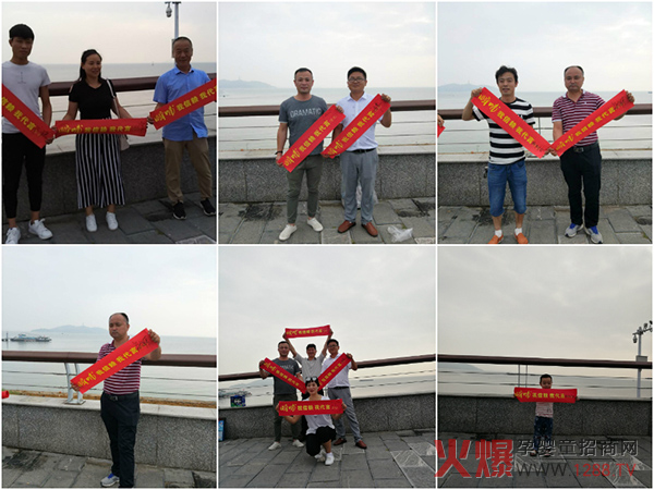 ˲���I(y��ng)�B(y��ng)Ʒ����1��(g��)��������һ��ӆ؛70���f(w��n)��10��λĸ�뽛(j��ng)�N���м��w��call��